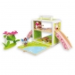 Продукт Andreu toys - Къщата на феите, в куфарче - 2 - BG Hlapeta
